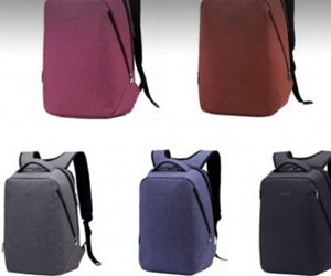 win-awesome-urban-design-backpack