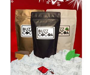 win-buzz-cocoa-holiday-bundle