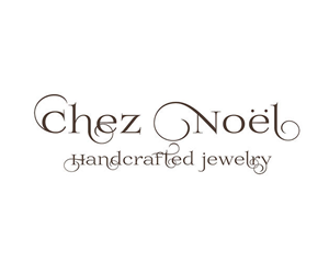 win-chez-noel-jewelry