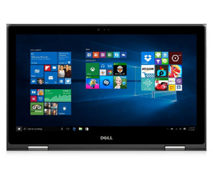 win-dell-15-6-2-in-1-laptop