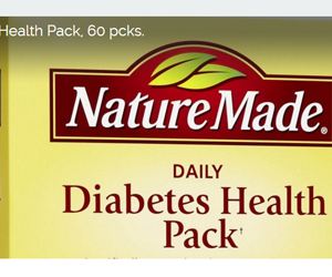 win-diabetes-health-pack