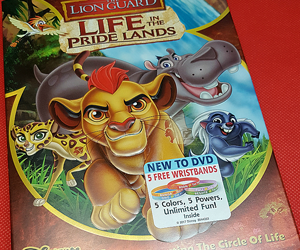 win-disney-the-lion-guard-life-in-the-pride-lands-dvd