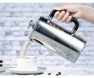 win-ecooe-34-ounce-stainless-steel-french-press