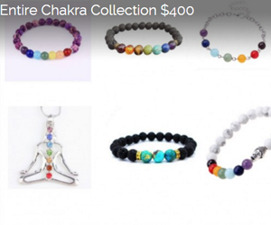 win-entire-chakra-collection