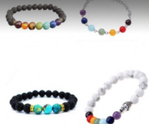 win-entire-chakra-collection-400