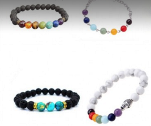 win-entire-chakra-collection-400