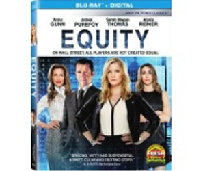 win-equity-blu-ray-giveaway