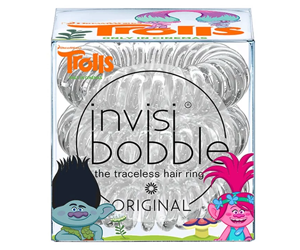 win-exclusive-trolls-sparkling-invisibobble