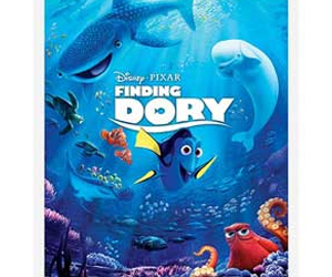 win-finding-dory-on-blu-ray