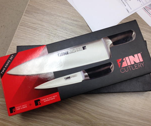 win-fini-cutlery-2-piece-ultimate-chefs-knife-set-giveaway