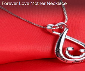 win-forever-love-mother-necklace