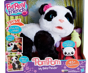 win-furreal-friends-pom-pom-my-baby-panda-pet