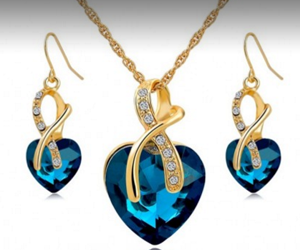 win-gold-plated-jewelry-set