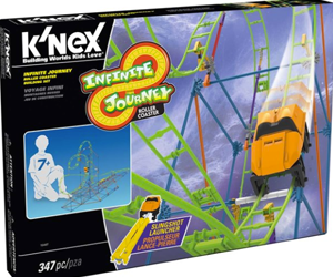 win-knex-infinite-journey-roller-coaster-building-set