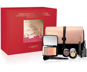 win-lancome-holiday-set