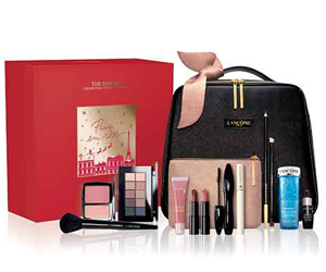 win-lancome-parisian-holiday-case