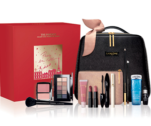 win-lancome-parisian-holiday-set