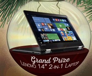 win-lenovo-14-2-in-1-laptop