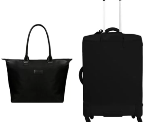 win-lipault-paris-luggage-giveaway