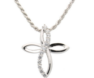 win-love-openly-cross-necklace-gift-set