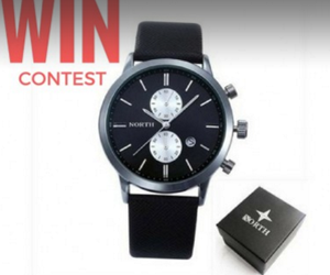 win-luxury-north-watch