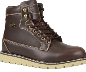 win-mens-lugz-gravel-hi-boots