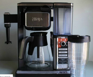 win-ninja-coffee-bar-brewer-system-with-frother