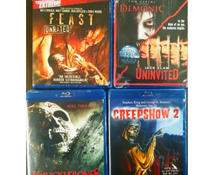 win-one-last-gift-from-horrorpack