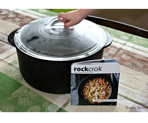 win-pampered-chef-rockcrok-dutch-oven-xl