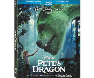 win-petes-dragon-digital-code-copy