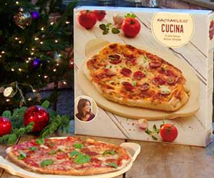 win-rachael-ray-13-5-inch-round-pizza-stone