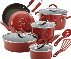 win-rachael-ray-cook-up-a-storm-sweepstakes