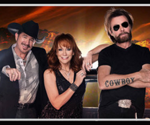 win-reba-brooks-dunn-las-vegas-flyaway