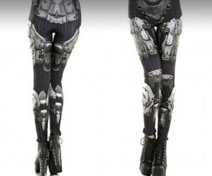 win-retro-gothic-steampunk-legging