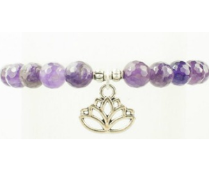 win-savvy-design-amethyst-bracelet-giveaway