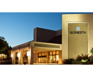 win-sonesta-silicon-valley-hotel-san-jose-ca-getawaygiveaway