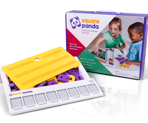 win-square-panda-phonics-playset-119-usd