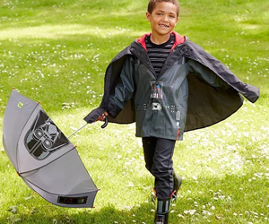 win-star-wars-darth-vader-rain-boots-for-kids