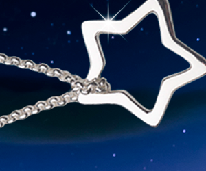 win-sterling-silver-star-pendant-and-chain