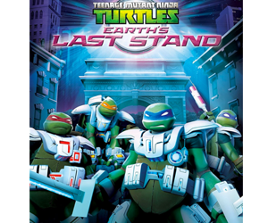 win-teenage-mutant-ninja-turtles-earths-last-stand