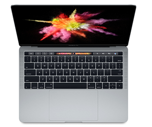 win-the-2016-13-macbook-pro-giveaway