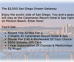 win-the-2500-san-diego-dream-getaway