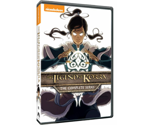 win-the-legend-of-korra-the-complete-series