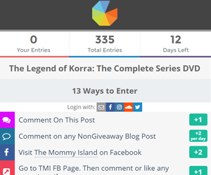 win-the-legend-of-korra-the-complete-series-dvd