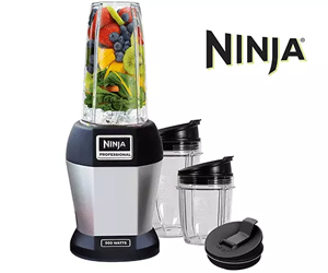 win-the-nutri-ninja-pro-giveaway