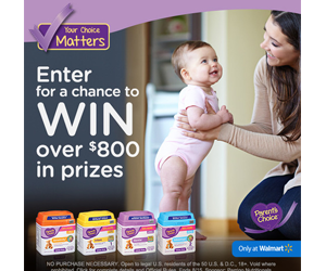 win-the-parents-choice-formula-feeding-time-holiday-sweepstakes