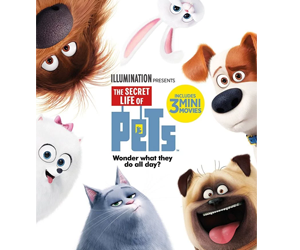 win-the-secret-life-of-pets-blu-ray-combo-pack