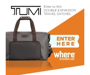 win-the-weekender-luggage-giveaway