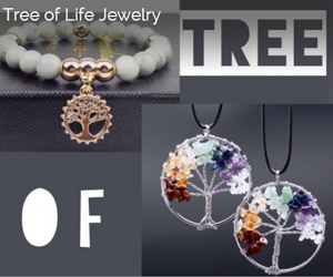 win-tree-of-life-jewelry