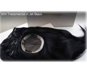 win-tressmerize-in-jet-black